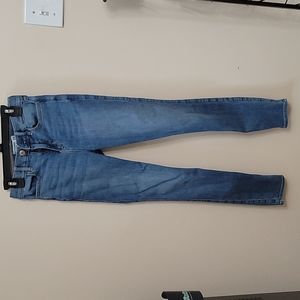 Abercrombie Kids Jeans